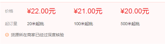 ����䓹ܵ�|����䓻��S��|�����L(zh��ng)����h(hu��n)���Ƽ����޹�˾