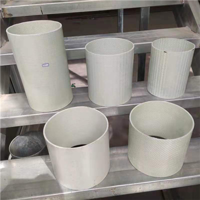 ����䓹ܲ����a(ch��n)���ļҺ���