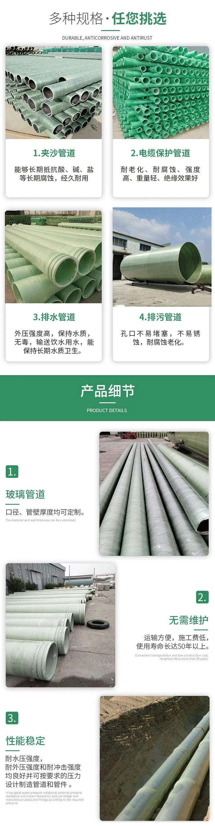 �L����ܵ�����䓊Aɰ������Щ��(y��u)��������