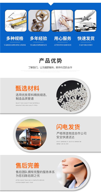 ����䓹ܵ�����������a����