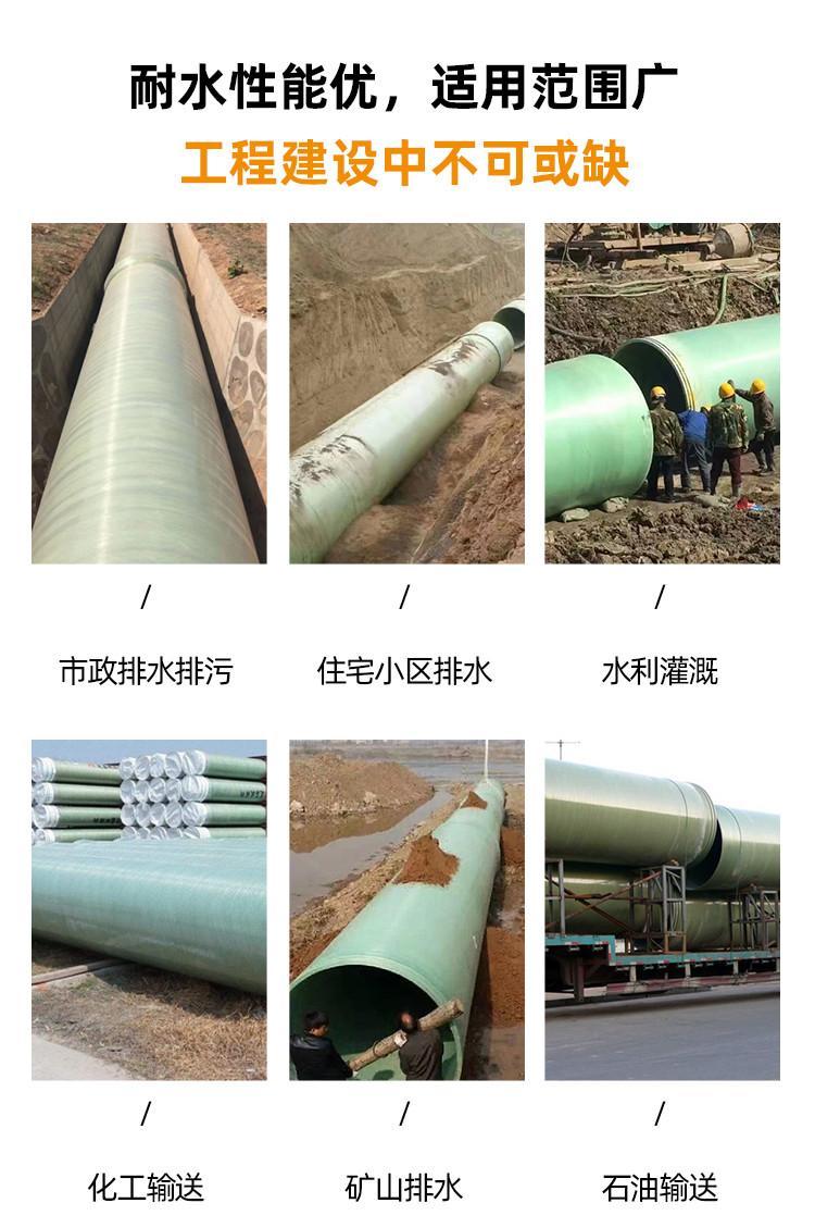 ����䓹ܵ����S���Ƶ�����Aɰ��ˮ�ܵ��r(ji��)�����