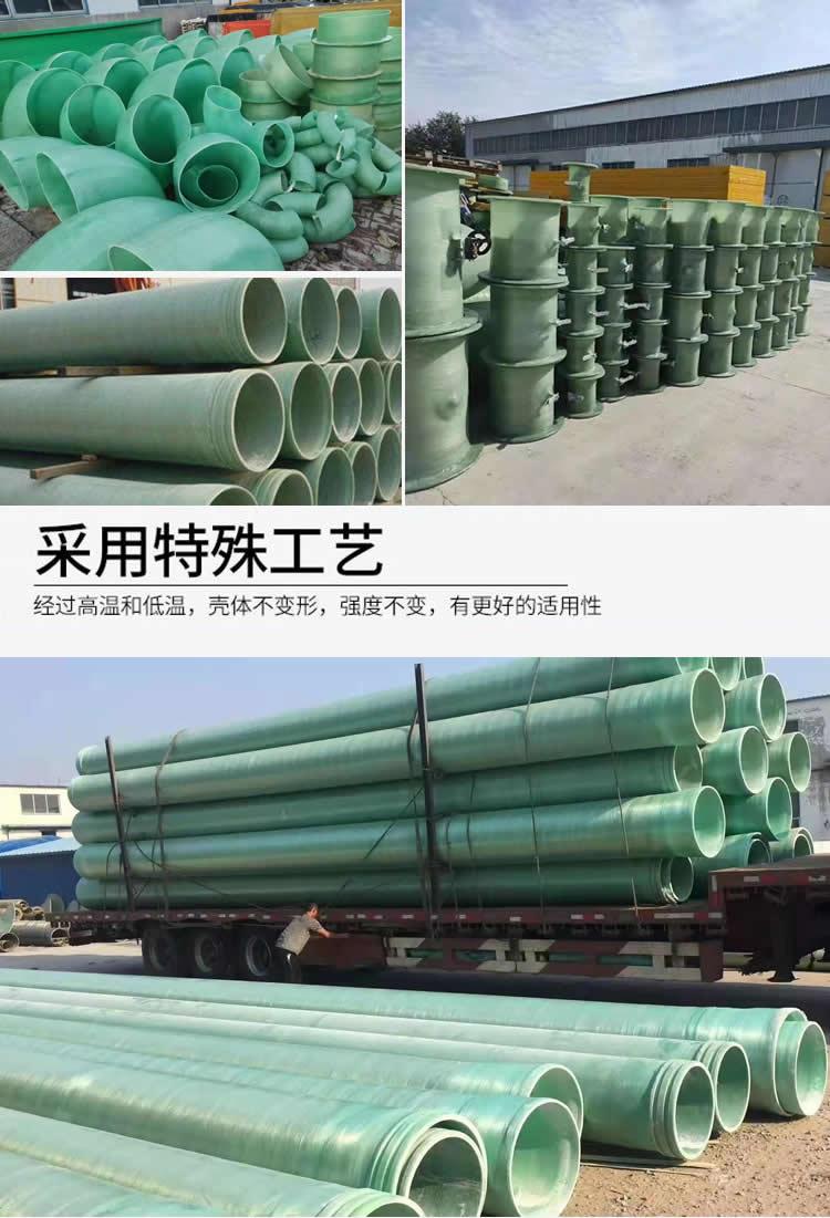 ����䓹ܼ�