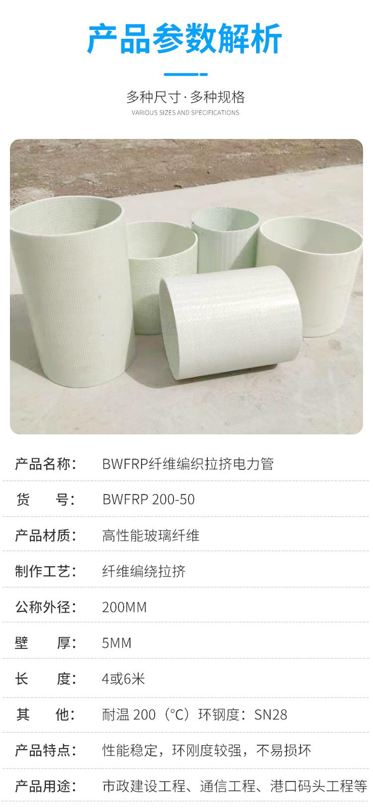 �S����HB-BWFRP�w�S�����p�@���D�܏S��