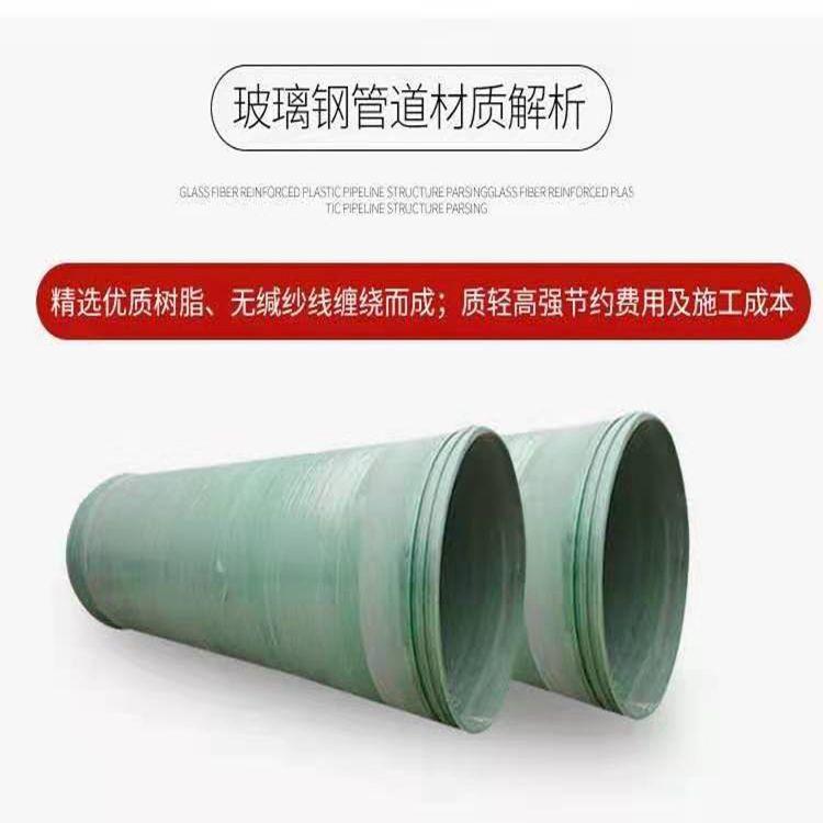 �L(zh��ng)����2021�겣��䓊Aɰ�ܵ���̖(h��o)��(b��o)�r(ji��)���r(ji��)���