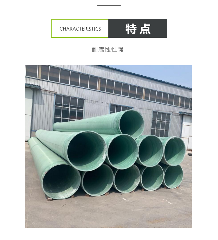 http://www.hnzxzg.com